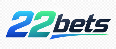 22bets লোগো